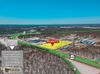 Development Park Dr photo